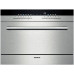 Посудомоечная машина SIEMENS sk 76m530