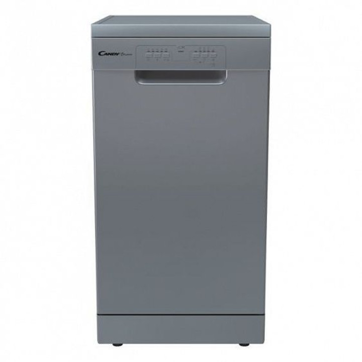 Посудомоечная машина CANDY CDPH 2L952X-08
