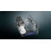 Посудомоечная машина SIEMENS SR 615X21IR