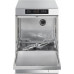 Стаканомоечная машина SMEG UG402DMS