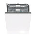 Посудомоечная машина GORENJE GV 693C61AD