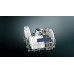 Посудомоечная машина SIEMENS SR 615X21IR