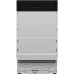 Посудомоечная машина ELECTROLUX EEM43200L
