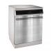Посудомоечная машина KAISER s 6062 xl