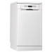 Посудомоечная машина HOTPOINT-ARISTON HSFO 3T235 WC