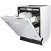 Посудомоечная машина ZIGMUND & SHTAIN dw79.6009x