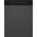 Посудомоечная машина SMEG PL5222N