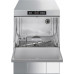 Посудомоечная машина SMEG UD505DS