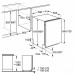 Посудомоечная машина встраиваемая полноразмерная ELECTROLUX esl 6360 lo