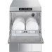 Посудомоечная машина SMEG UD505DS