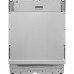 Посудомоечная машина ELECTROLUX EDA917122L