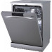 Посудомоечная машина GORENJE GS620C10S