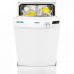 Посудомоечная машина ZANUSSI zds 91500 wa