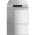 Посудомоечная машина SMEG UD503DS