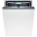 Посудомоечная машина встраиваемая полноразмерная BOSCH sbv 69n00