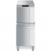 Посудомоечная машина SMEG HTY520DS