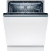 Посудомоечная машина BOSCH SMV2IVX52E