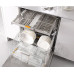 Посудомоечная машина MIELE g 6260 scvi