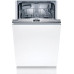 Посудомоечная машина BOSCH SPV4EKX20