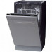Посудомоечная машина ZIGMUND SHTAIN DW 139.4505 X