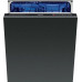 Посудомоечная машина SMEG st733tl