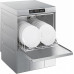 Посудомоечная машина SMEG UD505DS