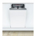 Посудомоечная машина Bosch SPV46MX01E