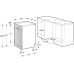 Посудомоечная машина GORENJE GS541D10X