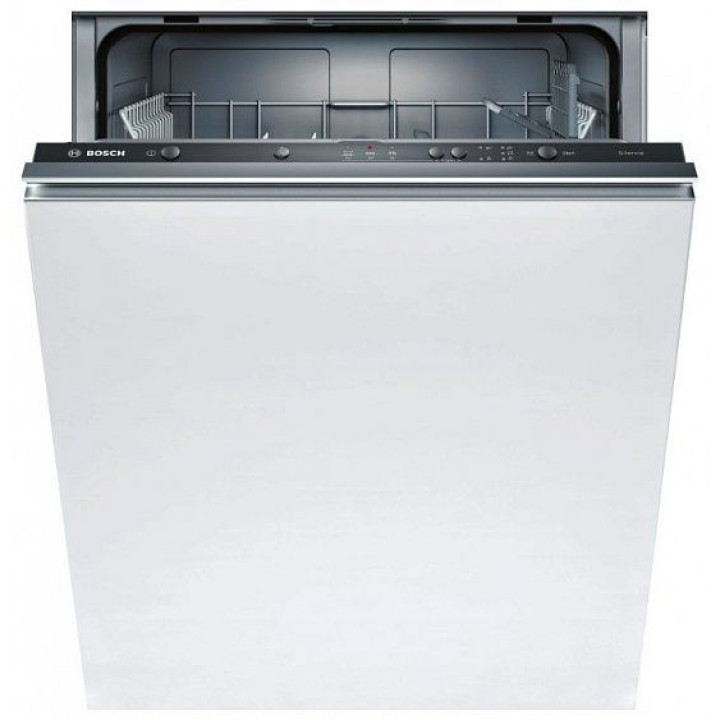 Посудомоечная машина BOSCH SMV23AX00 R