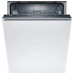 Посудомоечная машина BOSCH SMV23AX00 R