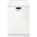 Посудомоечная машина SMEG lvs367b