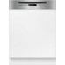Посудомоечная машина MIELE G6620 SCi
