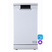 Посудомоечная машина MIDEA MFD45S100Wi