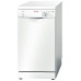 Посудомоечная машина BOSCH sps 40e22