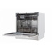 Посудомоечная машина HYUNDAI DT505