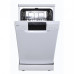 Посудомоечная машина Midea MFD45S100 W