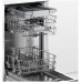 Посудомоечная машина BOSCH SPV2IMX1BR