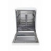 Посудомоечная машина HYUNDAI DF105