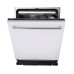 Посудомоечная машина MIDEA MID60S340i