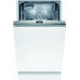 Посудомоечная машина BOSCH SPV4HKX3DR