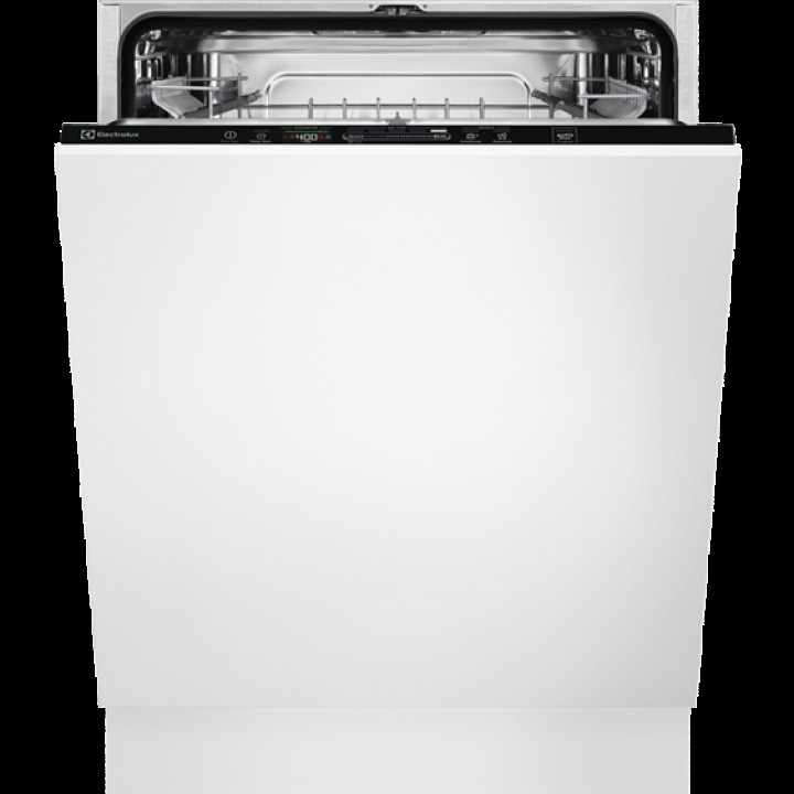Посудомоечная машина Electrolux EMS 47320 L