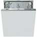 Посудомоечная машина HOTPOINT-ARISTON ELTF 8B019