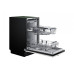 Встраиваемая посудомоечная машина SAMSUNG dw50h4050bb
