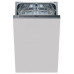 Посудомоечная машина HOTPOINT-ARISTON MSTB 6B00