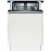 Посудомоечная машина BOSCH spv 40e00