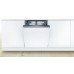 Посудомоечная машина BOSCH SMV25CX00 R