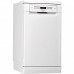 Посудомоечная машина HOTPOINT-ARISTON HSFO 3T223 W