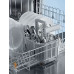 Посудомоечная машина MIELE G 4263 Vi Active