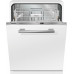 Посудомоечная машина MIELE G4263 Vi