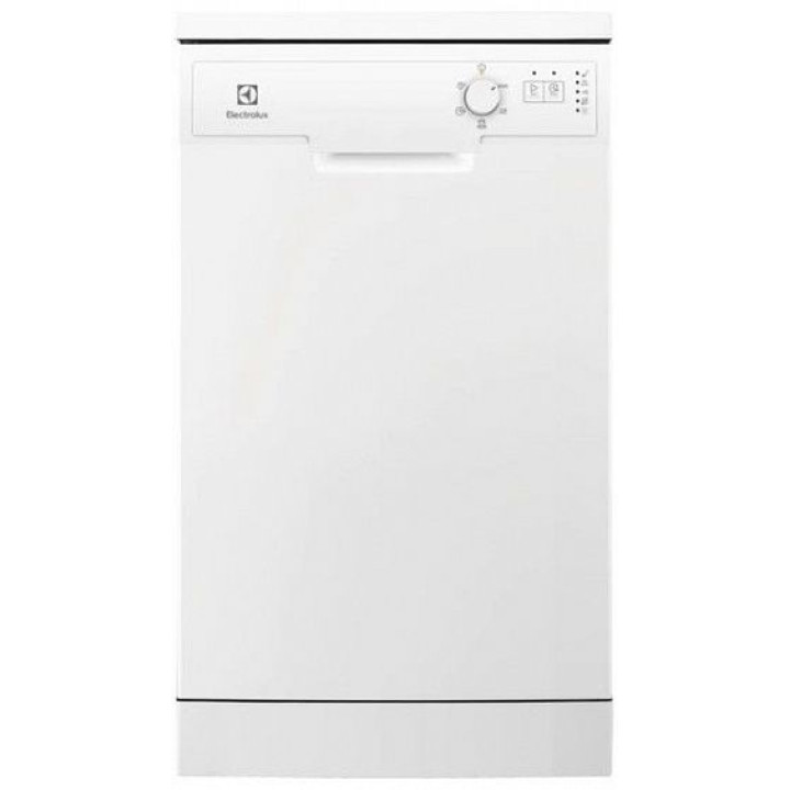 Посудомоечная машина Electrolux ESF 9422 LOW